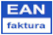EAN-betaling